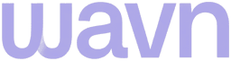 Wavn